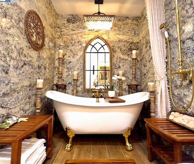 37230 2nd St, Fremont, CA 94536 - photo 7