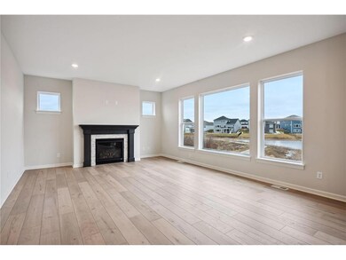 1491 Philipp Way, Shakopee, MN 55379 - photo 5