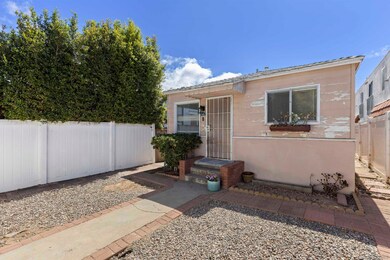 1561 Reed Ave, San Diego, CA 92109 - photo 5