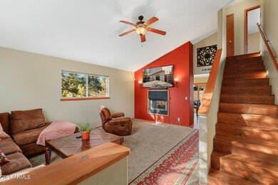 3125 Kyle Loop-018