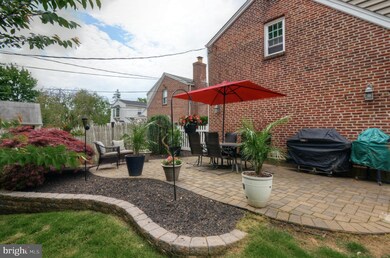 733 Braxton Rd, Ridley Park, PA 19078 - photo 5