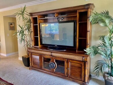 4240 Steamboat Bend unit 406, Fort Myers, FL 33919 - photo 6