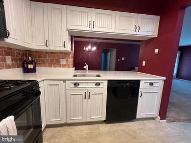 4501A Albridge Way, Mount Laurel, NJ 08054 - photo 4