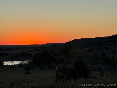 0 N 68th Ave W unit 2542115, Sperry, OK 74073 - photo 5