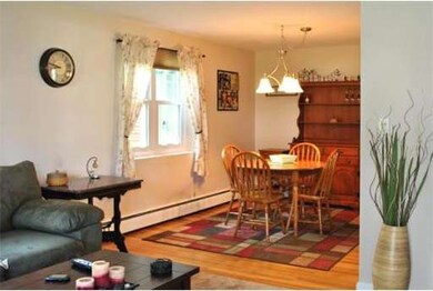 35 Emerson Gardens Rd unit 35, Lexington, MA 02420 - photo 3