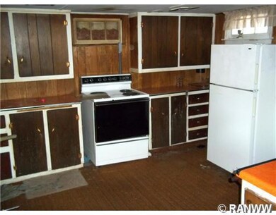 7222 Hwy U, Oakland Township, WI 54830 - photo 3