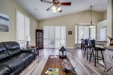 7234 E Tyndall St, Mesa, AZ 85207 - photo 7