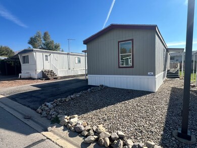 174 Pellinore St, North Salt Lake, UT 84054 - photo 3