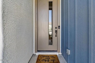 04-Front entry