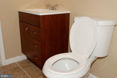 2728 Crestwick Place, District Heights, MD 20747 - photo 6