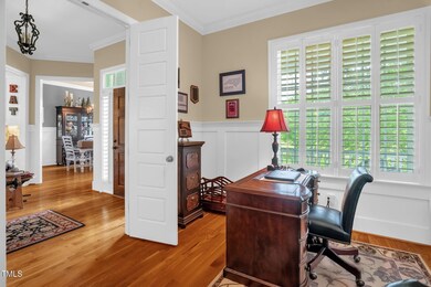 7-web-or-mls-1492 NC-96 -7