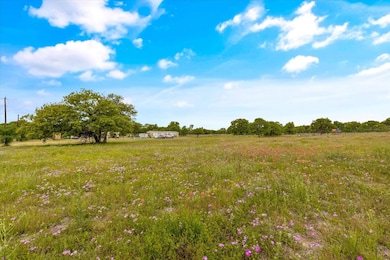 1270 Ross Ln, Springtown, TX 76082 - photo 3