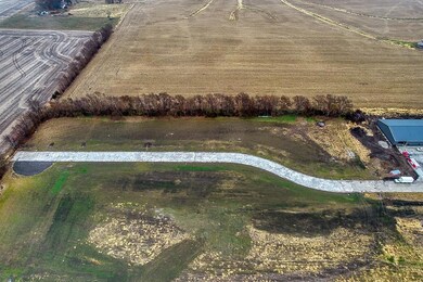 TBD W 12th St, Pella, IA 50219 - photo 5