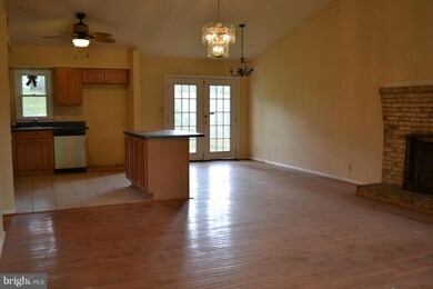 543 Courthouse Rd, Stafford, VA 22554 - photo 2