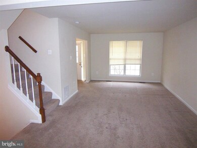 1856 Oxford Square, Bel Air, MD 21015 - photo 5