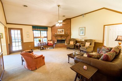 943 Begall Cove, Cordova, TN 38018 - photo 3