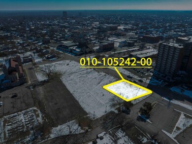 0 Atcheson St unit 224009260, Columbus, OH 43203 - photo 7