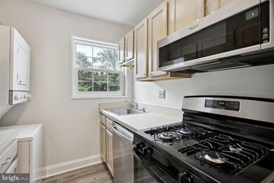 2237 Farrington Ave unit 303, Alexandria, VA 22303 - photo 3
