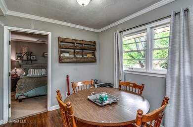 3215 Virginia St-7 2