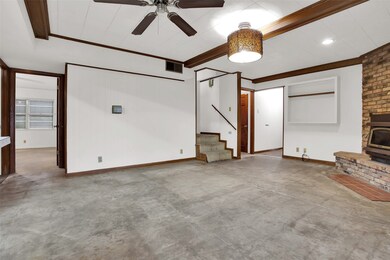 174 Circle Dr, Denison, TX 75021 - photo 4