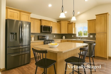 1517 E First Ct, Deer Park, WA 99006 - photo 3