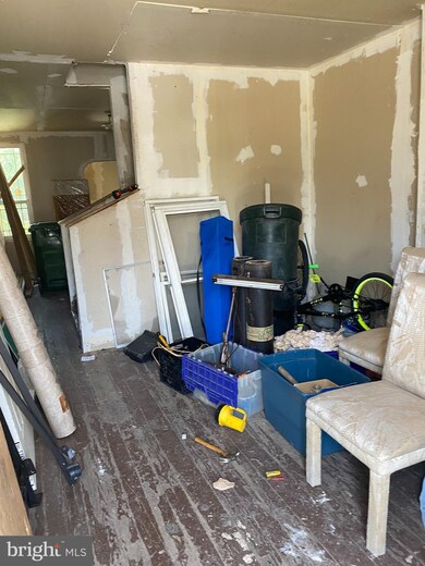 1740 N Calhoun St, Baltimore, MD 21217 - photo 2