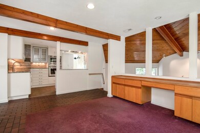 1030 Gilbert Stuart Rd, Saunderstown, RI 02874 - photo 4