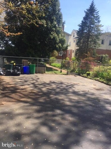 13 W Euclid Ave, Haddonfield, NJ 08033 - photo 6