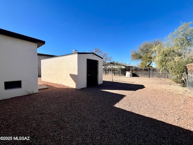 1416 S Highland Ave, Tucson, AZ 85713 - photo 4