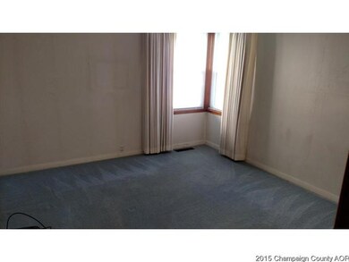 305 N Carico St, Tuscola, IL 61953 - photo 4