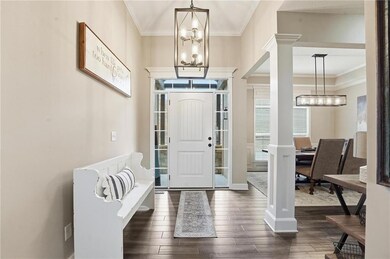 5920 S National Dr, Parkville, MO 64152 - photo 5