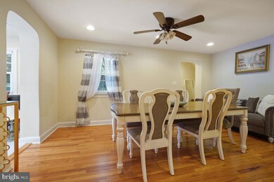 812 Cox Ave, Hyattsville, MD 20783 - photo 6