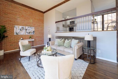 4717 6th Place NE, Washington, DC 20017 - photo 6