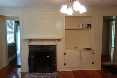 32 Graham Ave, Frankfort, KY 40601 - photo 4