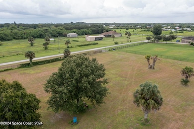 3832 Serenity Lane-28