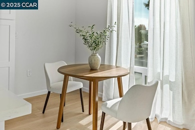 3660 Walnut Blvd unit 77, Brentwood, CA 94513 - photo 7