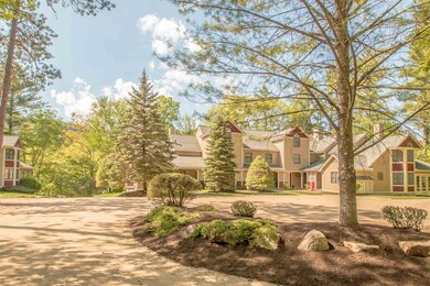 17 Bartlett Place Rd unit 17, Bartlett, NH 03812 - photo 4