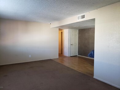 Pic2