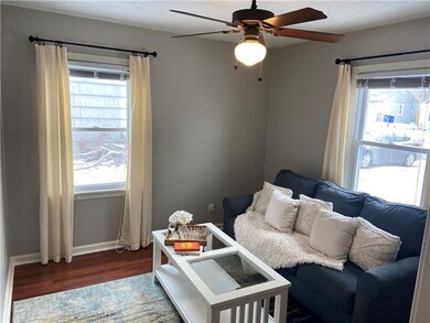 10412 W 64th St, Shawnee, KS 66203 - photo 5