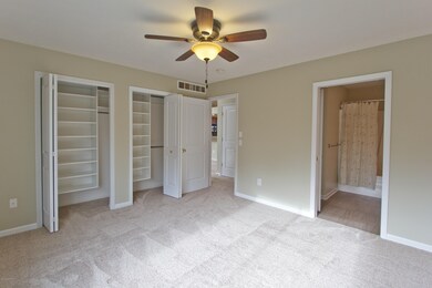 019 bedroom - IMG_0226