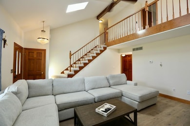 8481 E 93rd Ave, Crown Point, IN 46307 - photo 3