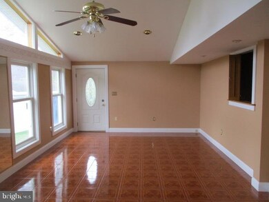 502 Perry Ct, Edgewood, MD 21040 - photo 2