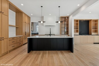 613 S Chatham Ave, Elmhurst, IL 60126 - photo 6