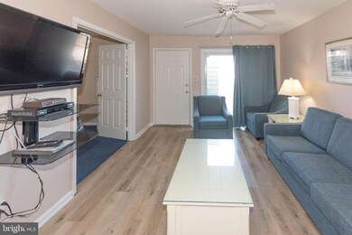 14409 Lighthouse Ave, Ocean City, MD 21842 - photo 7