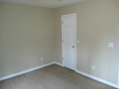 102 Davenport Ln, La Fayette, GA 30728 - photo 2