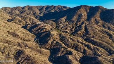 DJI_20250430175630_0494_D