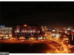 530 Harlan Blvd, Wilmington, DE 19801 - photo 4