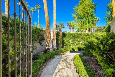 310 Running Springs Dr, Palm Desert, CA 92211 - photo 4