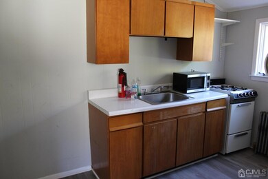 8 Maple Rd unit 2Flr, Iselin, NJ 08830 - photo 3