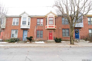 194 Jefferson St, Albany, NY 12210 - photo 2